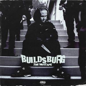 Day in the Life (feat. YoMichaelPitts) (Explicit)