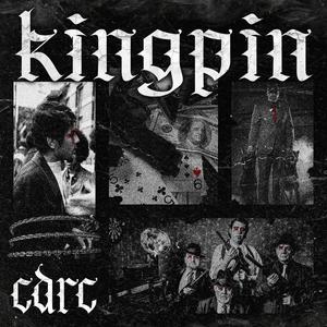 KINGPIN (Explicit)