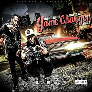 Game Changer's (Explicit)