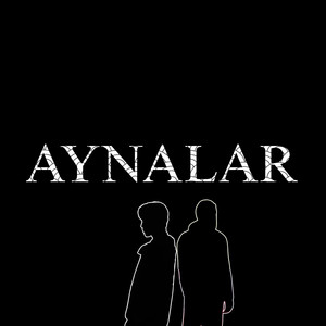 Aynalar