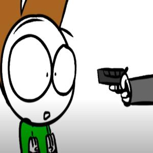 defeat (feat. ibuprfn) (Explicit)