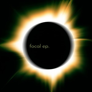 Focal Ep.