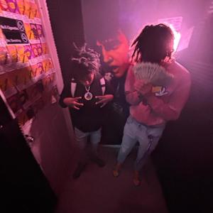 Be Cautious (Explicit)