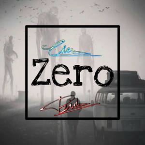 Zero