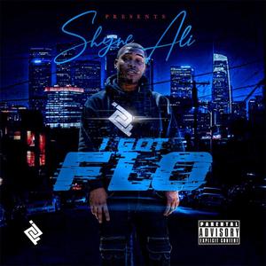 S T O P. P L A Y I N (Explicit)