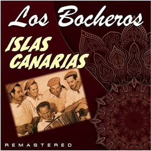 Islas Canarias (Remaster)