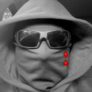 Bloody Eyes (Explicit)