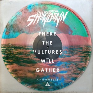 Night Rainbow (Original Mix)