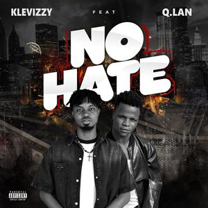 No Hate (Explicit)