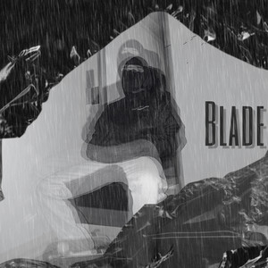 Blade