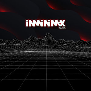 Urumutum (Original Mix)