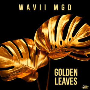 Golden Leaves