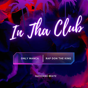 In tha club (Explicit)