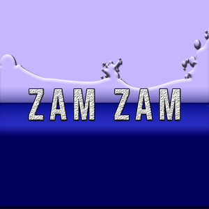 Zam Zam