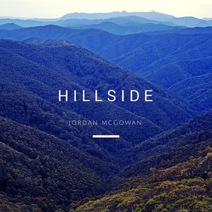 Hillside