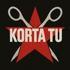 KORTA TU