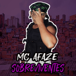 Sobreviventes (Explicit)