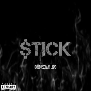 $tick (feat. LilMo) [Explicit]