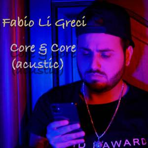 Core & core (Acustic Version)