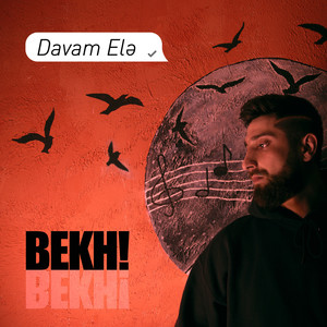Bekh! - Davam Ele