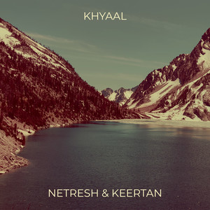 Khyaal