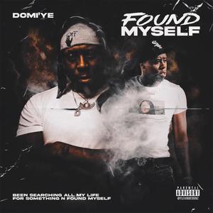 Trippin(feat. Frontlinezay & Raykwan) (Explicit)