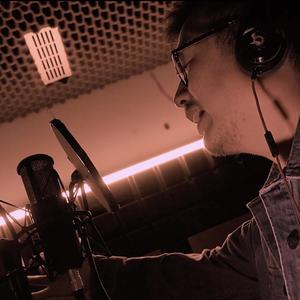 Hip Hop Contra el Racisme (Explicit)