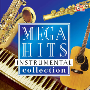 Mega Hits Instrumental Collection