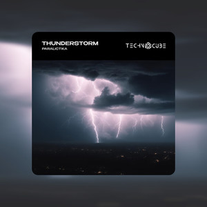 Paralictika - Baby Melodies