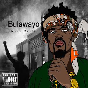 Bulawayo (Explicit)