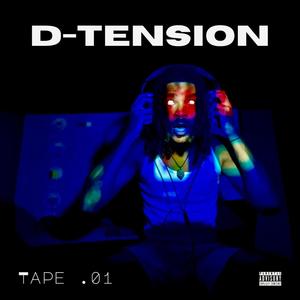 Would've Known (feat. Neodawn)