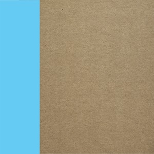 Oh, Like This, Okay (Original Mix)