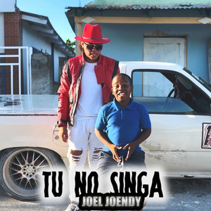 Tu No Singa