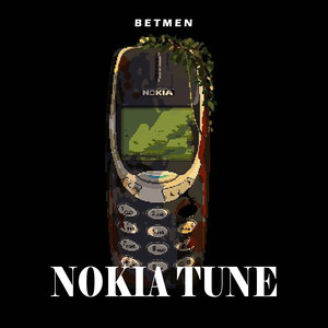 NOKIA TUNE