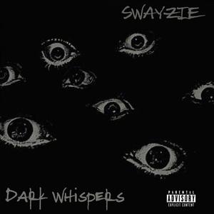 Dark Whispers (Explicit)