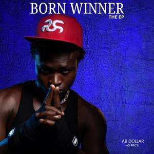 Born Winner (feat. Smallsty)