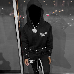 M.B. (Motion Boy) (Explicit)