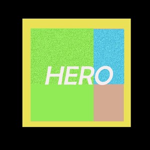 Hero