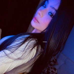 DJ GB De Venda Nova - Aquecimento do Trepa Trepa (Explicit)