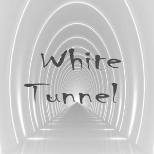 White Tunnel