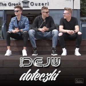 Dołeczki (Radio Edit)