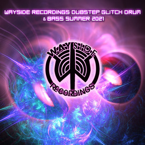 Mass Murdara (Dubstep Glitch Bass Dj Mixed)
