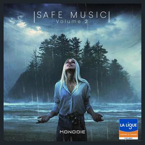 Safe Music, Volume 2