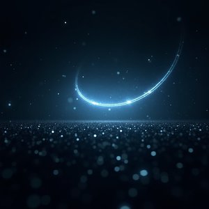 指纹里的旧时光封面