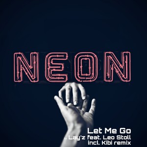 Let Me Go