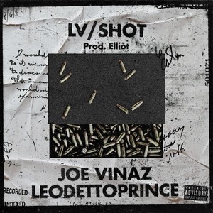 LV / Shot (Explicit)