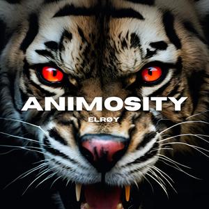 Animosity