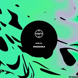 Riddim