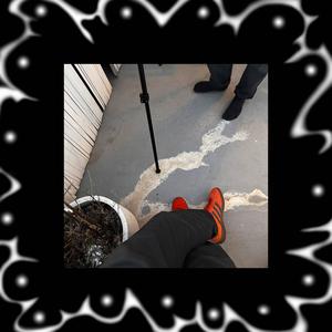 mil_metros (Explicit)