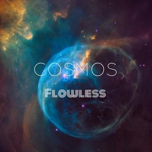 Cosmos